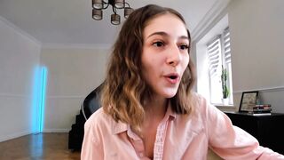 _celiine_ - Video  [Chaturbate] french-porn perfect soft amateurs-gone-wild