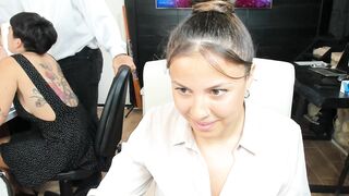 daily_stories - Video  [Chaturbate] student hardcore-rough-sex for fuck