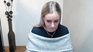 jessy_mar - Video  [Chaturbate] cumload petite-teen ex-girlfriend buttplug