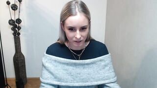 jessy_mar - Video  [Chaturbate] cumload petite-teen ex-girlfriend buttplug