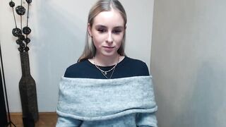 jessy_mar - Video  [Chaturbate] cumload petite-teen ex-girlfriend buttplug