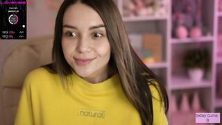 oooops__ - Video  [Chaturbate] 18yearsold visual-novel throat -amateur