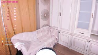 happiness_call - Video  [Chaturbate] amateur vintage maduras perverted