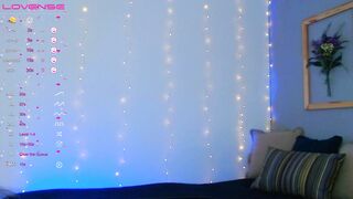 cutie__cut1e - Video  [Chaturbate] load caribbean oral-sex-videos masseuse