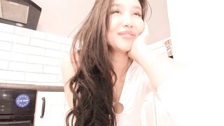 yoshi_si - Video  [Chaturbate] -uniform humiliation talkative fantasy-massage