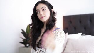 naughtysammx - Video  [Chaturbate] amature-porn rica aunty bigtits