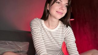 natalie_x - Video  [Chaturbate] cam creampie music petite