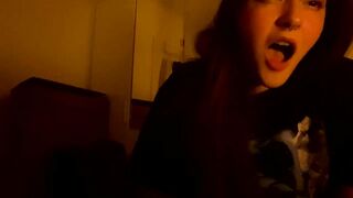 biggestcatlover - Video  [Chaturbate] webcam chat clit perfect-teen blow-job-video