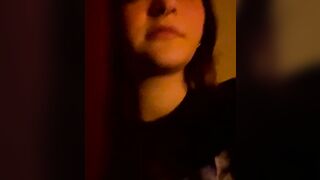 biggestcatlover - Video  [Chaturbate] webcam chat clit perfect-teen blow-job-video