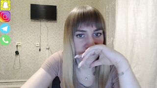 chikabomb_ - Video  [Chaturbate] class longnipples asstomouth pussy-rubbing