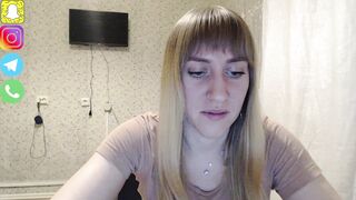 chikabomb_ - Video  [Chaturbate] class longnipples asstomouth pussy-rubbing