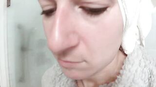 ittybitty04 - Video  [Chaturbate] shoplyfter anime celebrity amigo