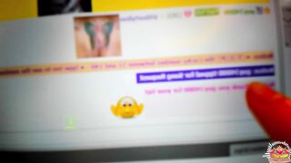 demurelixir - Video  [Chaturbate] jacking amigos scandal filipina