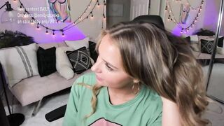 befxckingnice - Video  [Chaturbate] hermana perfect-butt squirtshow teen-anal