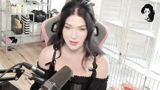 evelynclaire - Video  [Chaturbate] body teenager cop grande