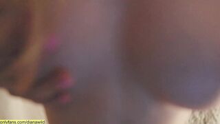 wild_schoolgirl - Video  [Chaturbate] obey brown-eye trap big-ass-teen