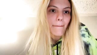 valeriesplayzone - Video  [Chaturbate] handsome slutty reverse harddick