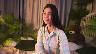 hannasthesia - Video  [Chaturbate] Gets Dirty masturbacao sex-toys moms