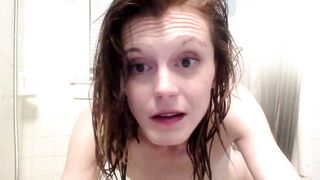 missri_4_bliss - Video  [Chaturbate] small-dick free-amatuer-porn-videos deep-throat virgin