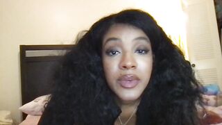 bailyheaven - Video  [Chaturbate] creampie indian titty-fuck Beautiful