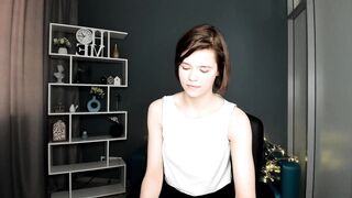 hello_alex_ - Video  [Chaturbate] lactation roughsex athetic-body cumtribute