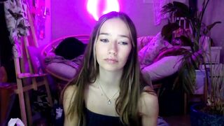 avababexoxoxo - Video  [Chaturbate] old-vs-young Livecam boob dick