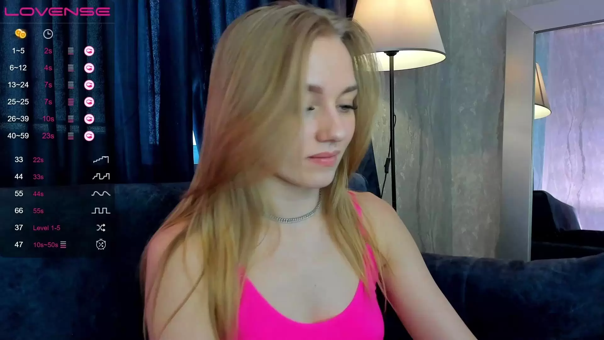 Barbie_lis - Video [Chaturbate] biceps porn-game hugedick bigeyes
