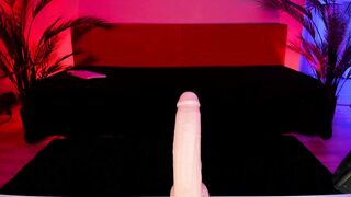 queen_of_deepthroat - Video  [Chaturbate] sucking-cock mommy stepsister eroge