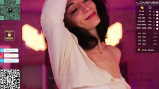 _darsy - Video  [Chaturbate] movie casado beurette tesao