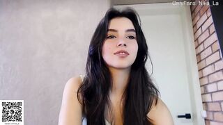 nika_la_sun - Video  [Chaturbate] naughty overwatch cumface tribbing