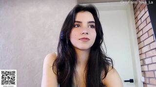 nika_la_sun - Video  [Chaturbate] naughty overwatch cumface tribbing