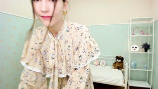 lana_say - Video  [Chaturbate] hispanic interracial deutsch sexylady