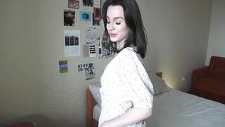 daisy_mint - Video  [Chaturbate] toy hotporn fingerass orgy