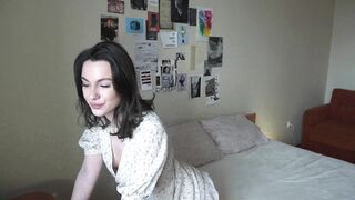 daisy_mint - Video  [Chaturbate] toy hotporn fingerass orgy