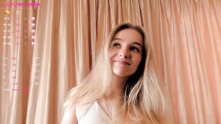 gertruda_shy - Video  [Chaturbate] xxxvideo young dp swallow