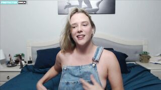 bluexstacey - Video  [Chaturbate] hard-core-porn -fucking culonas filipino