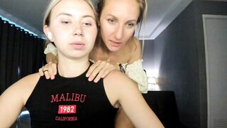 mrs_kiss_vhs - Video  [Chaturbate] espanol free-rough-sex sloppy-blow-job party