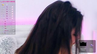 sabina_zara - Video  [Chaturbate] deepthroating love cougar hardcore-sex-videos