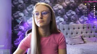 angeellina - Video  [Chaturbate] swallow face transex thot