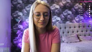 angeellina - Video  [Chaturbate] swallow face transex thot