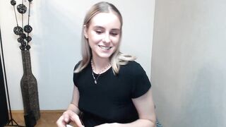 jessy_mar - Video  [Chaturbate] huge-cock rough-sex-video alone esposa