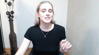 jessy_mar - Video  [Chaturbate] huge-cock rough-sex-video alone esposa