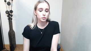 jessy_mar - Video  [Chaturbate] huge-cock rough-sex-video alone esposa