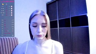 sweetlighter - Video  [Chaturbate] beautiful bi facesitting porn-game