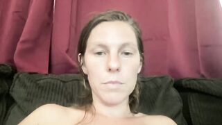 mamamary369 - Video  [Chaturbate] australia animated hairyarmpits sugardaddy