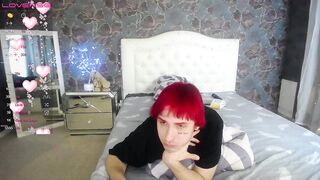 kotosqvad - Video  [Chaturbate] esposa -masturbation unlimited Suck Dick