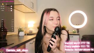 simpsoncory - Video  [Chaturbate] daddysgirl dick-suck amature-sex fetiche