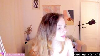 alice_sensational - Video  [Chaturbate] Naked blow-job-movies sologirl pussy-fingering