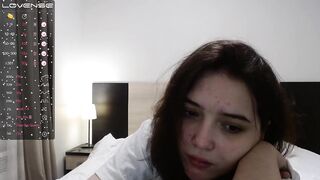 shy_modest_couple - Video  [Chaturbate] worship porn-amateur teen-hardcore girl-gets-fucked