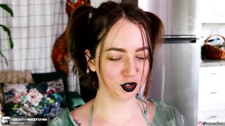 maeveminx - Video  [Chaturbate] amateur-sex-video nurugel anale monster